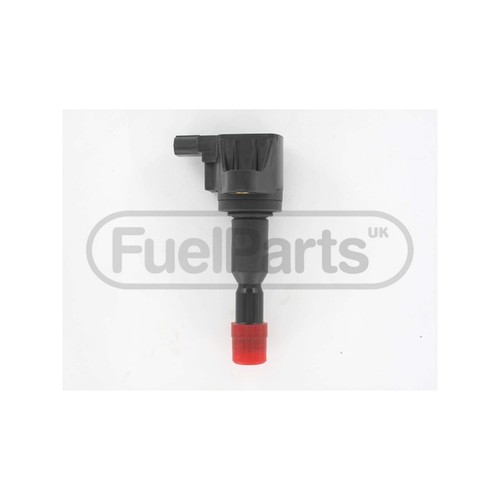 Ignition coil for honda - ignition,