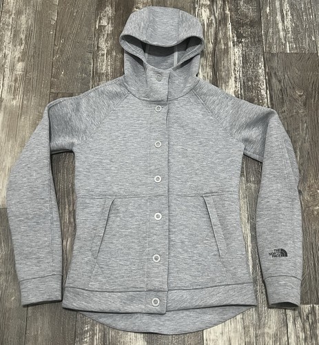 North face jacket women xs - jacket, women’s