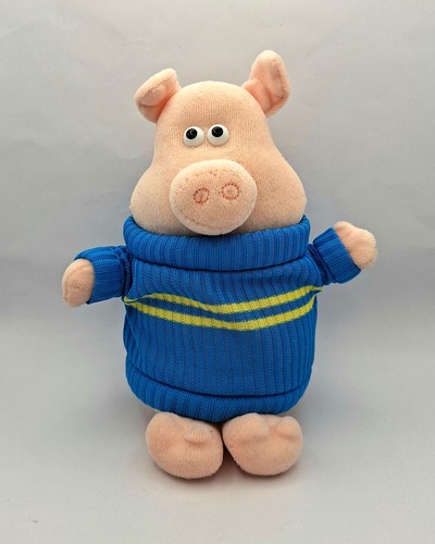 Cbeebies timmy time paxton - time,