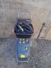 Karcher Professional SG 4/4