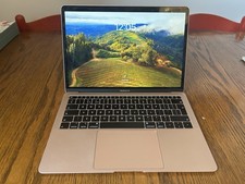 Apple macbook air inch - apple,