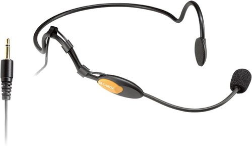 Carol mud 806 comfortable head - carol, mud-806