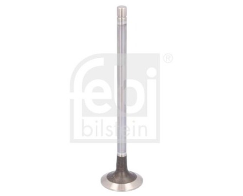 Outlet valve febi - valve,