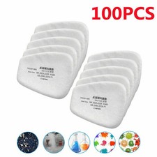 100 pcs 5N11CN filter
