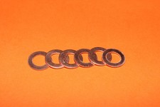 82-1880 TRIUMPH 3TA T90 5TA