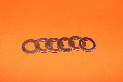 1880 triumph 3ta - triumph, t90
