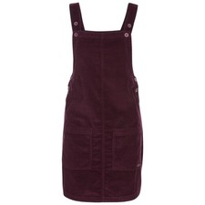 Trespass Women's Button