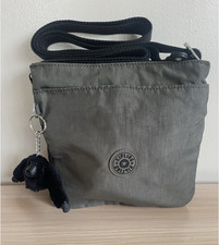 Kipling Uxia Small Crossbody