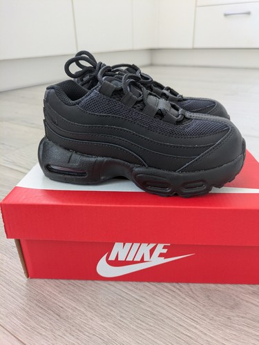 Nike air max recraft - max,