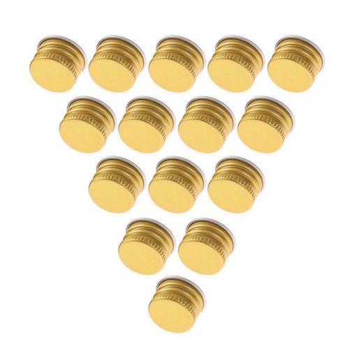Pcs wide mouth jar lids - pcs,