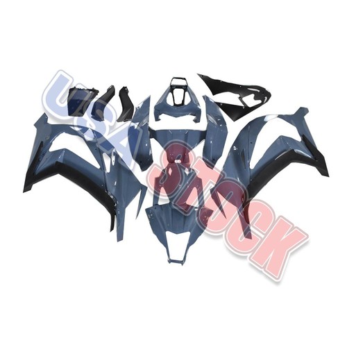 Injection gray black - sw,