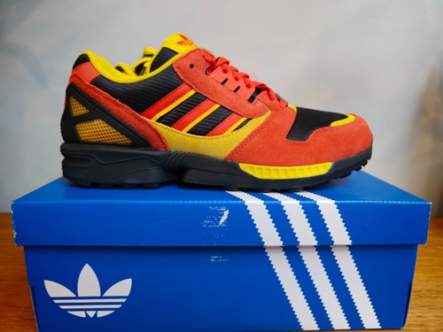 Adidas originals archive - adidas,