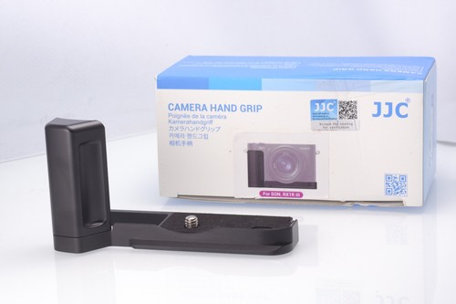 Jjc for rx1riii - jjc,