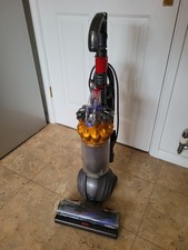 Dyson DC50 Ball Compact Animal