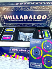 Vintage Hullabaloo 1993 Paul