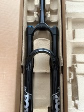 Fork FOX FLOAT 36 Rhythm GRIP