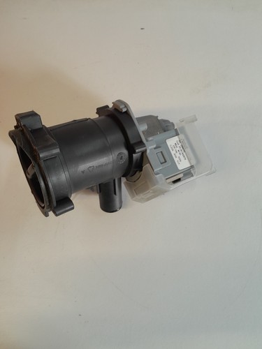 Bosch washing machine drain - bosch,