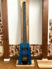 Steinberger Spirit 4-String