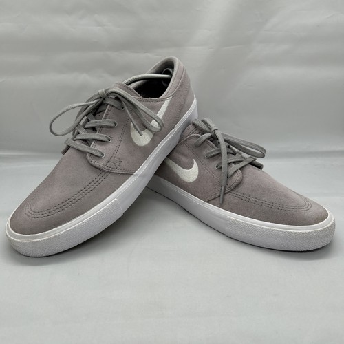 Nike stefan janoski - sb,