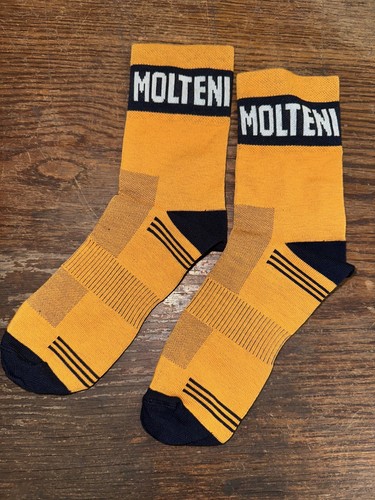 Molteni cotton cycling - molteni,
