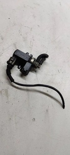 Audi 8ec solenoid valve - b7,