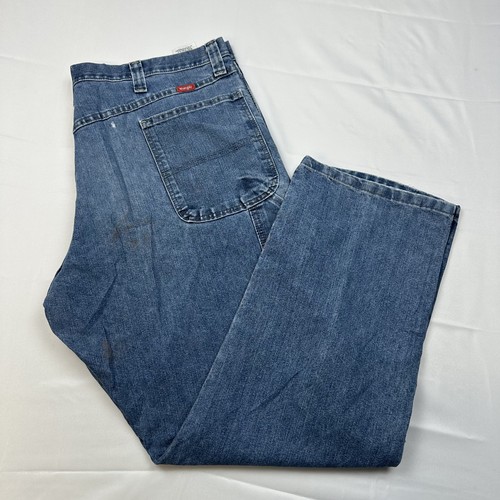 Wrangler 94lswdv carpenter - 94lswdv,