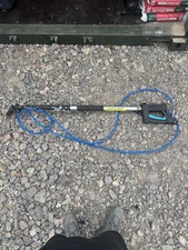 High Pressure Extendable Lance 3000psi 20feet