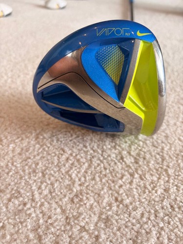 Nike vapor fly driver - vapor,