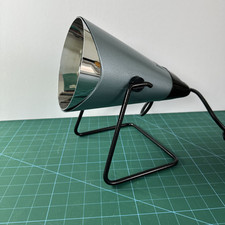 CONVERTED Vintage Philips