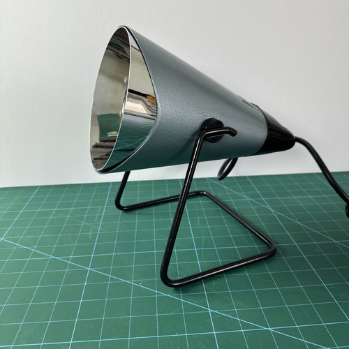 Converted vintage philips - converted,
