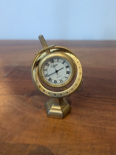 Vintage everite quartz - everite,