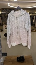 Umbro kim jones limited - umbro,