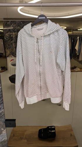 Umbro kim jones limited - umbro,