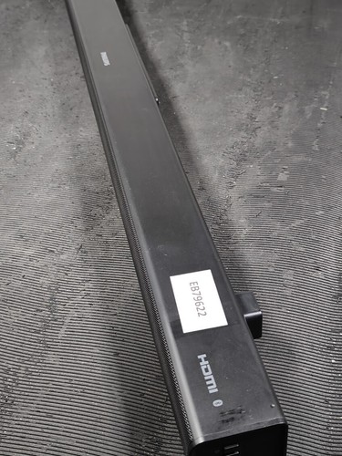 Philips htl1520b soundbar - philips,