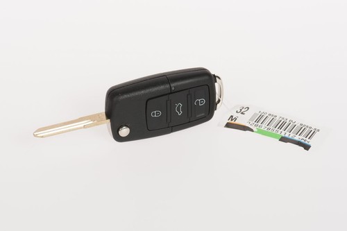Rightclick spare flip key - rightclick,