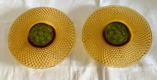 Vintage Jobling Art Deco TWO