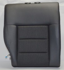 Seat Mercedes W212 S212 Rear