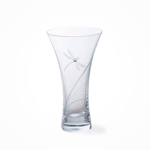 Dartington crystal glitz - crystal,
