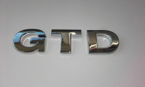 New chrome self - new, self-adhesive