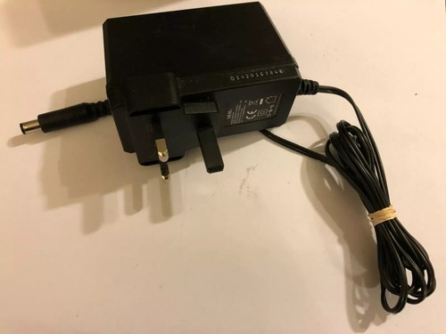 Oem 12v virgin super - oem,