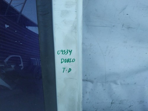 437392 sliding door for - 437392,