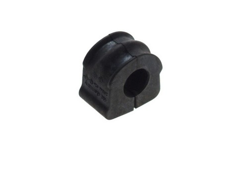 Febi bilstein fe26344 - febi,