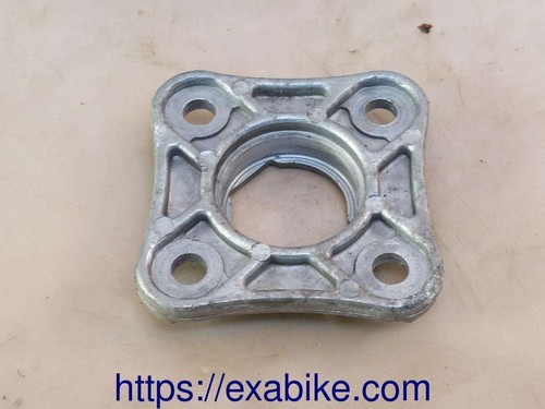 Clutch element for honda - element,