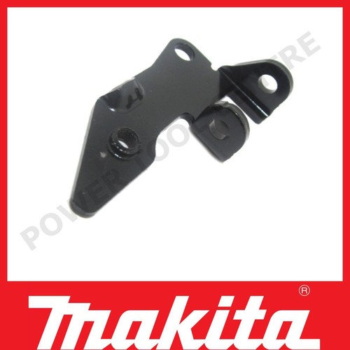Makita angular guide for - makita,