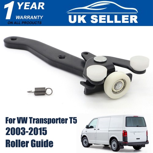 For caravelle transporter - for,