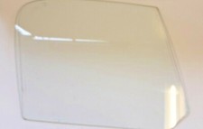 MG (Possible) PAIR OF CLASSIC