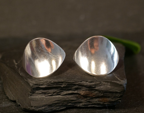 Elegant 925 sterling silver - 925,