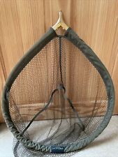 Vintage Landing net   *hand
