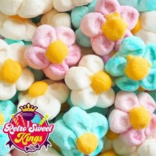 Easter Pick N Mix Gummy Jelly