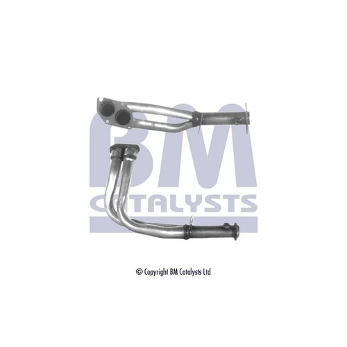 Fits vauxhall calibra 16v - vauxhall, 2.0i